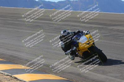 media/Dec-15-2023-Apex Assassins (Fri) [[91f19fb1c7]]/Trackday 1/Session 2 (Bowl)/